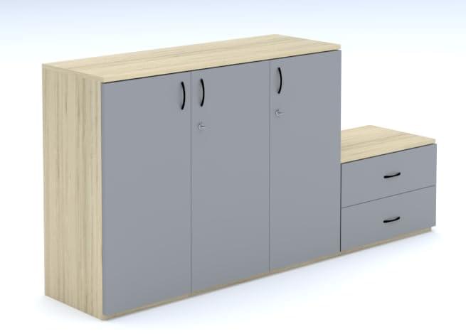 Shoe Rack - Image 3