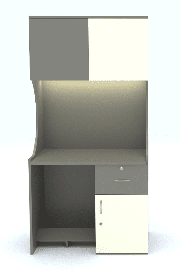 Study Table - Image 4
